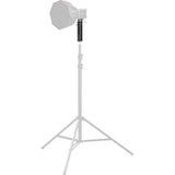 SmallRig 5249 HPS99 Handheld Power Stick Kit - image 4 of 5