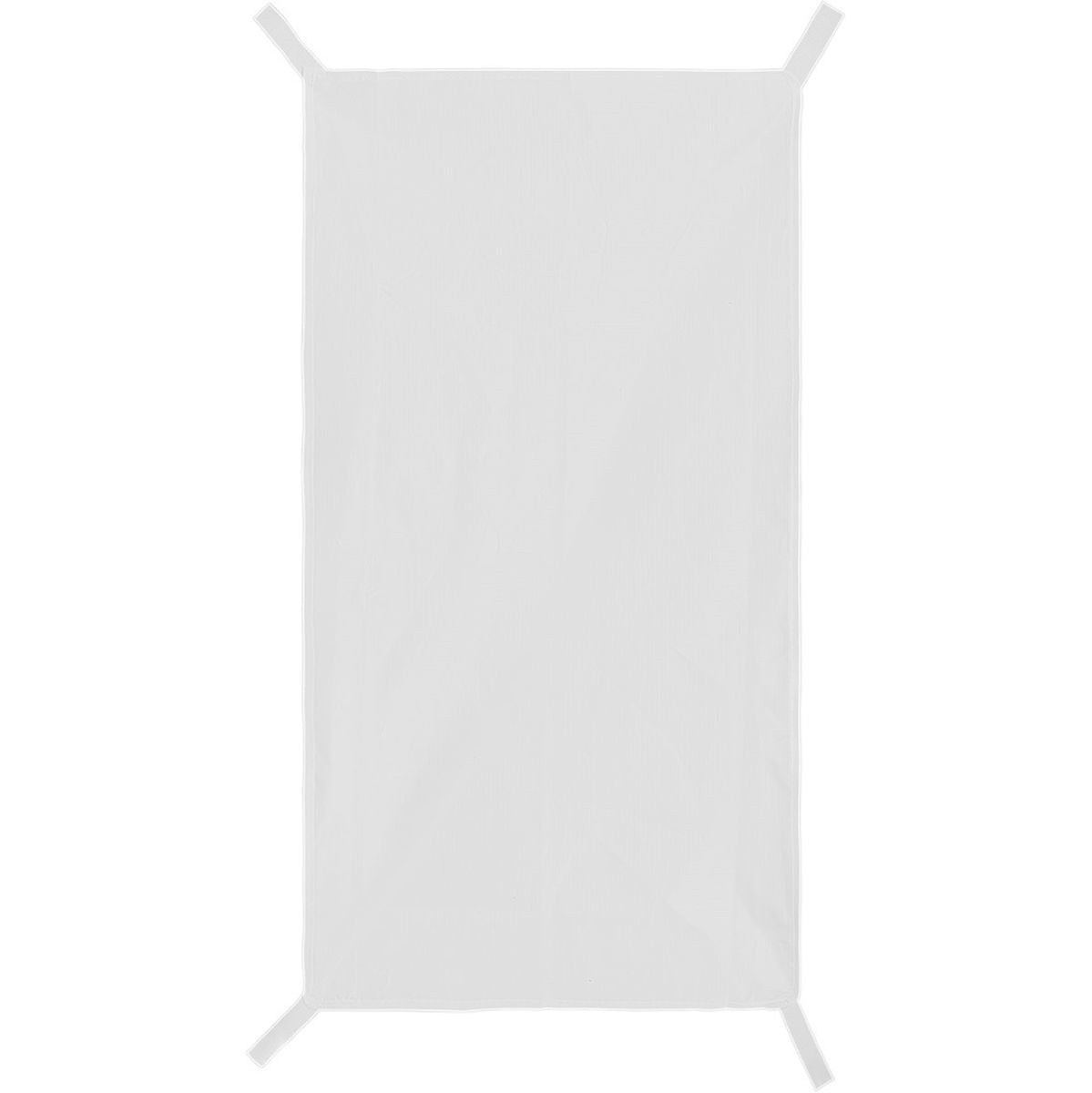 SmallRig 5369 FS-6090 Quick-Setup Folding Strip Softbox