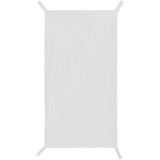 SmallRig 5369 FS-6090 Quick-Setup Folding Strip Softbox