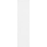 SmallRig 5370 FS-30120 Quick-Setup Folding Strip Softbox