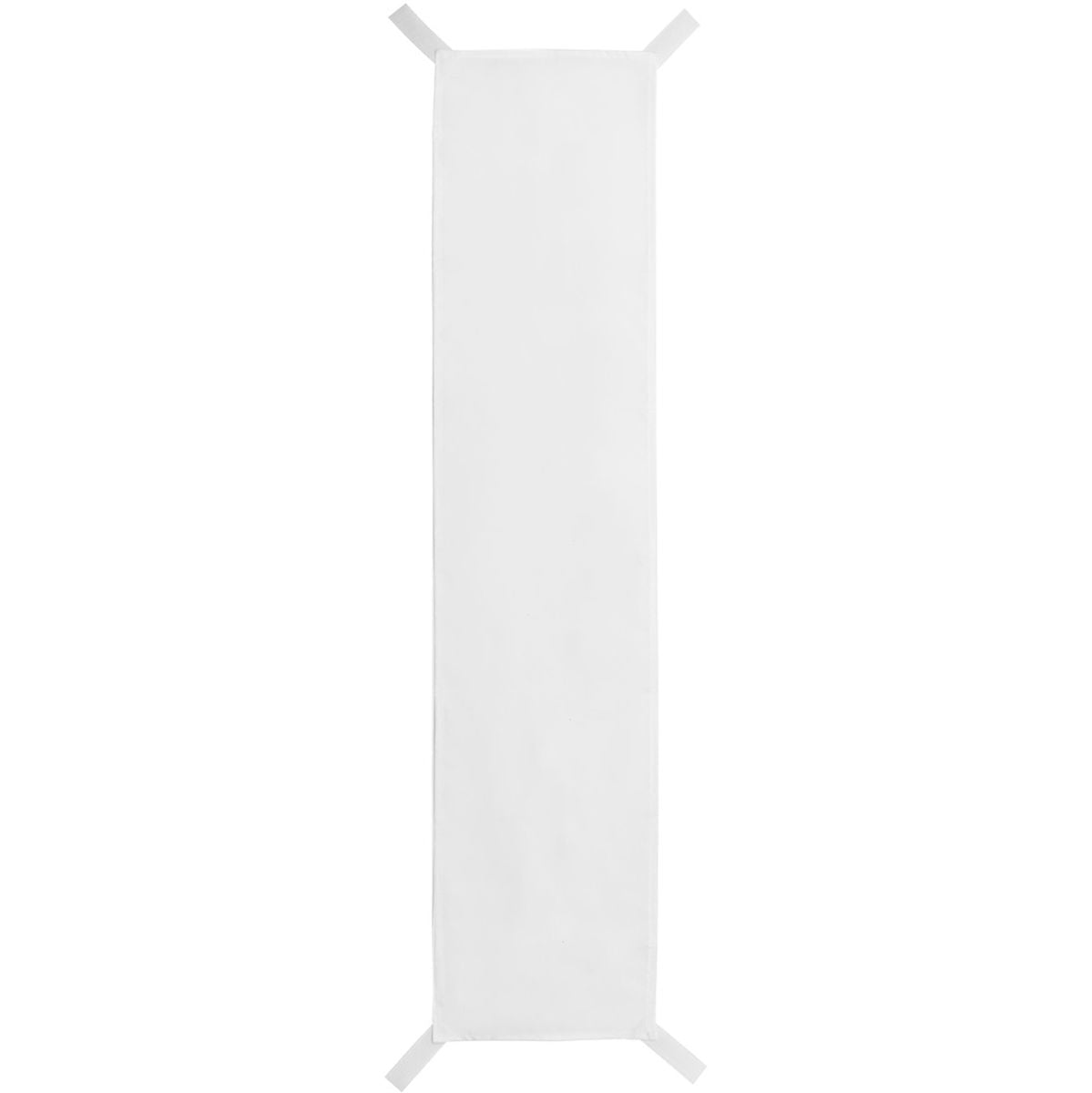SmallRig 5370 FS-30120 Quick-Setup Folding Strip Softbox