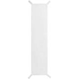 SmallRig 5370 FS-30120 Quick-Setup Folding Strip Softbox