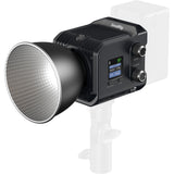 SmallRig 5377 RC 100C COB LED Video Light (Ink Blue / Lite Version)