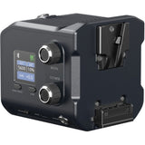 SmallRig 5377 RC 100C COB LED Video Light (Ink Blue / Lite Version)