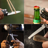 SmallRig 5294 Edc Multi-Tool