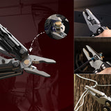 SmallRig 5294 Edc Multi-Tool
