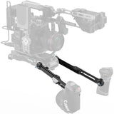 SmallRig 5206 Shoulder Rig Extension Arm Adapter w/ ARRI Rosette 2pcs - image 2 of 5