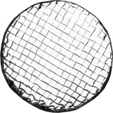 SmallRig 5396 FP-60 Quick-Setup Folding Parabolic Softbox