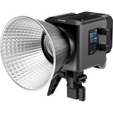 SmallRig 5415 RC 220B Pro Combo LED Video Light Kit (EU) - image 3 of 5