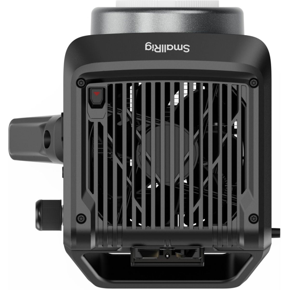 SmallRig 5415 RC 220B Pro Combo LED Video Light Kit (EU) - image 4 of 5