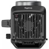 SmallRig 5415 RC 220B Pro Combo LED Video Light Kit (EU) - image 4 of 5