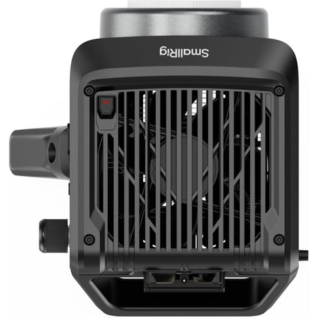 SmallRig 5415 RC 220B Pro Combo LED Video Light Kit (EU) - image 4 of 5
