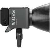 SmallRig 5415 RC 220B Pro Combo LED Video Light Kit (EU) - image 5 of 5