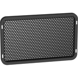 SmallRig 5359 RM 40C Mini LED Video Light