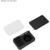 SmallRig 5359 RM 40C Mini LED Video Light