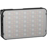 SmallRig 5359 RM 40C Mini LED Video Light