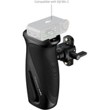 SmallRig 5160 Rotating Side Handle w/ Nato Clamp - image 3 of 5