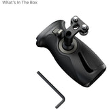 SmallRig 5194 Rotating Side Handle w/ 1/4-20 Screws - image 5 of 5
