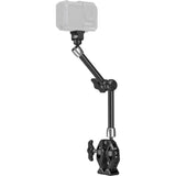 SmallRig 5312 Magic Arm w/ Crab-Shaped Clamp - image 2 of 5
