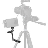 SmallRig 5312 Magic Arm w/ Crab-Shaped Clamp - image 4 of 5