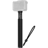 SmallRig 5403 Selfie Stick Support For Action Cameras - image 4 of 5