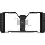 SmallRig 5355 IG-01 Integragrip Cage