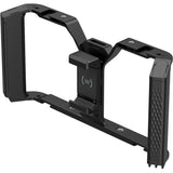 SmallRig 5355 IG-01 Integragrip Cage