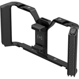SmallRig 5356 IG-02 Integragrip Cage (Wireless Controller)