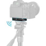 SmallRig MD5422 ArcaSwiss Mount Plate For Airtag / SMARTTAG2 - image 5 of 5