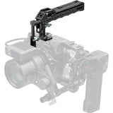 SmallRig 5236 Top Handle For DJI Focus Pro Lidar
