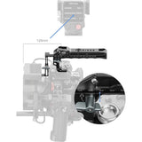 SmallRig 5236 Top Handle For DJI Focus Pro Lidar