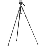 SmallRig 5351 Stalite AP-21 Portable Photo Tripod