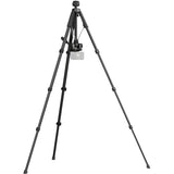 SmallRig 5351 Stalite AP-21 Portable Photo Tripod