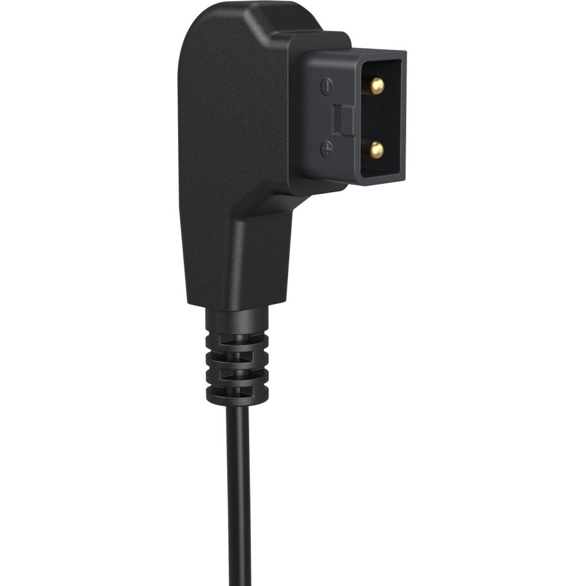 SmallRig 5410 DT-E6P Power Cable