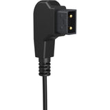 SmallRig 5410 DT-E6P Power Cable