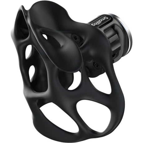 SmallRig 5240 Imagegrip Series Liquid Handle w/ ARRI Rosette (Left Side)