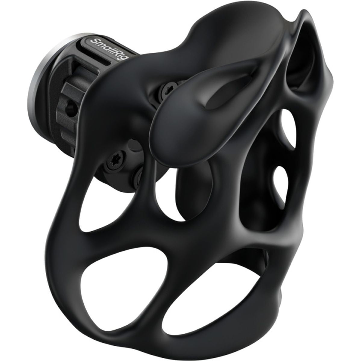 SmallRig 5241 Imagegrip Series Liquid Handle w/ ARRI Rosette (Right Side)