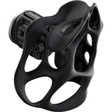 SmallRig 5241 Imagegrip Series Liquid Handle w/ ARRI Rosette (Right Side)