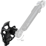 SmallRig 5241 Imagegrip Series Liquid Handle w/ ARRI Rosette (Right Side) - image 2 of 5