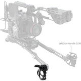 SmallRig 5241 Imagegrip Series Liquid Handle w/ ARRI Rosette (Right Side) - image 3 of 5