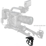 SmallRig 5241 Imagegrip Series Liquid Handle w/ ARRI Rosette (Right Side) - image 4 of 5