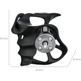 SmallRig 5241 Imagegrip Series Liquid Handle w/ ARRI Rosette (Right Side) - image 5 of 5