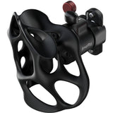 SmallRig 5242 Imagegrip Series Liquid Handle w/ Nato Clamp (Left Side)
