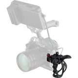SmallRig 5242 Imagegrip Series Liquid Handle w/ Nato Clamp (Left Side) - image 5 of 5