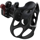SmallRig 5243 Imagegrip Series Liquid Handle w/ Nato Clamp (Right Side)