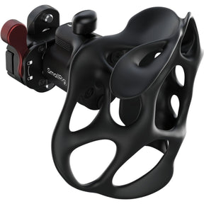 SmallRig 5243 Imagegrip Series Liquid Handle w/ Nato Clamp (Right Side)