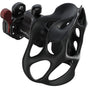 SmallRig 5243 Imagegrip Series Liquid Handle w/ Nato Clamp (Right Side)
