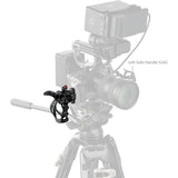 SmallRig 5243 Imagegrip Series Liquid Handle w/ Nato Clamp (Right Side) - image 2 of 5