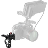 SmallRig 5243 Imagegrip Series Liquid Handle w/ Nato Clamp (Right Side) - image 3 of 5
