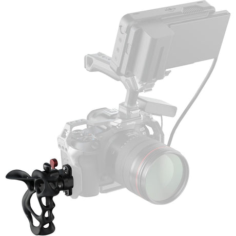 SmallRig 5243 Imagegrip Series Liquid Handle w/ Nato Clamp (Right Side) - image 3 of 5